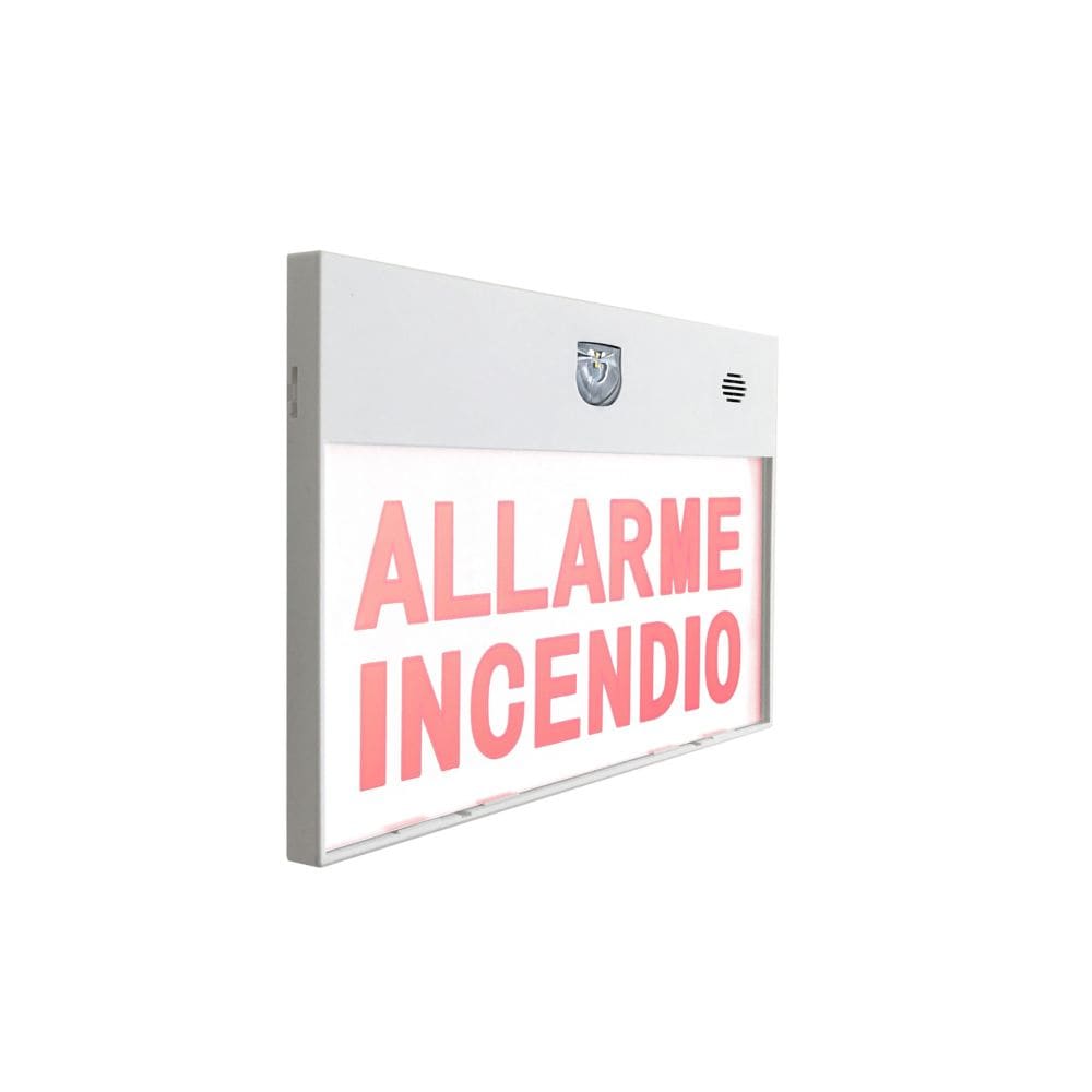 EATON INDUSTRIES - KIT PANNELLO EFSB INVISIBILE