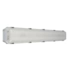 EATON INDUSTRIES - GHIBLI LED CG-S 12W IP65