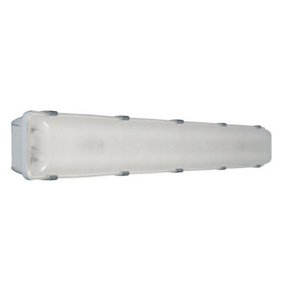 EATON INDUSTRIES - GHIBLI LED CG-S 12W IP65
