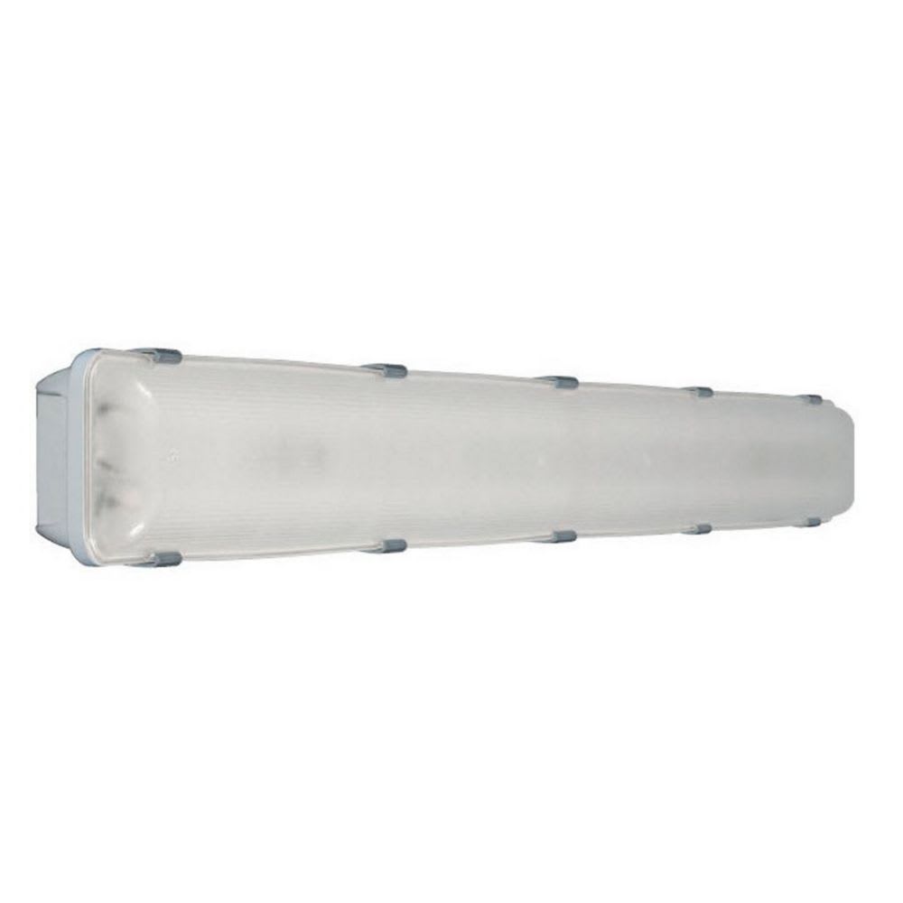 EATON INDUSTRIES - GHIBLI LED CG-S 2X12W IP65