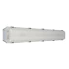 EATON INDUSTRIES - GHIBLI LED CG-S 2X12W IP65