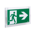 EATON INDUSTRIES - PITTOGR DI SICUREZZA DISTANZ SOCIALE 2M