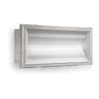 EATON INDUSTRIES - NEXILITE 1000/1H 500/2H SA/SE IP65