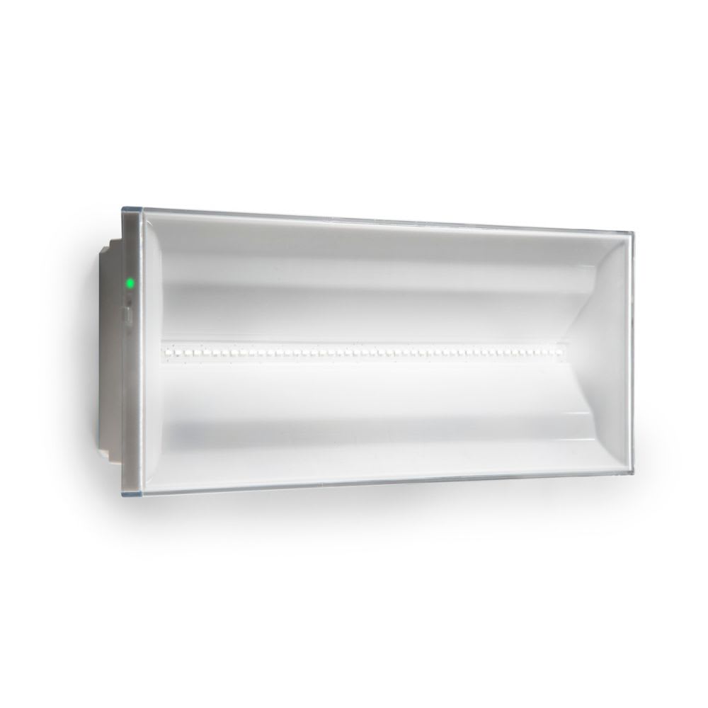 EATON INDUSTRIES - NEXILITE 1000/1H 500/2H SA/SE
