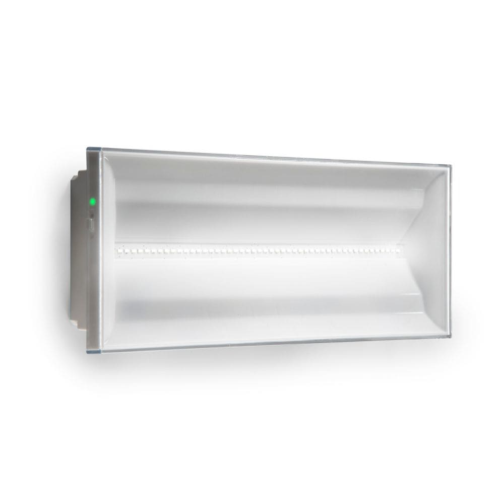 EATON INDUSTRIES - NEXILITE 1000/1H 500/2H SA/SE