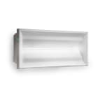 EATON INDUSTRIES - NEXILITE 1000/1H 500/2H SA/SE