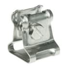 EATON INDUSTRIES - FASCETTA IN METALLO PER TUBI (10PZ)