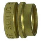 EATON INDUSTRIES - RIDUZIONE TRA TEFLON E RAME