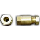 EATON INDUSTRIES - RACCORDO SC-J IN RAME (10PZ)