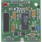 EATON INDUSTRIES - SCHEDA SERIALE PER MULTISCAN ++ S1