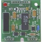 EATON INDUSTRIES - SCHEDA SERIALE PER MULTISCAN ++ S1