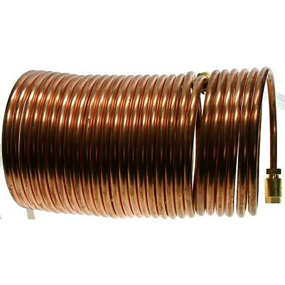 EATON INDUSTRIES - BOBINA DI PROVA, RAME, 10M