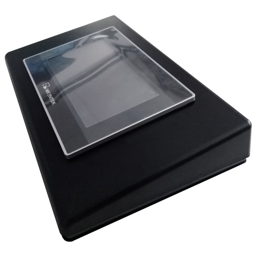 EATON INDUSTRIES - CONT PER TBICMT-3072-CSA DA TAVOLO-MURO
