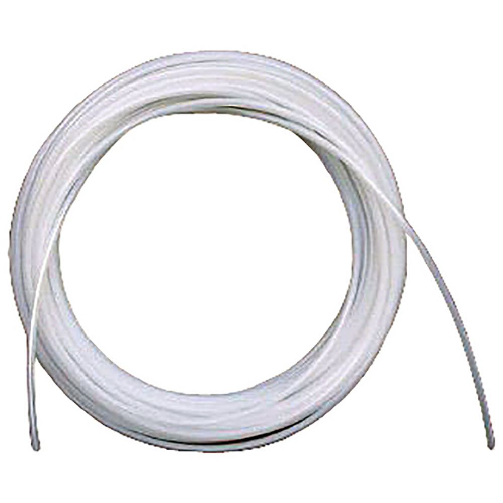 EATON INDUSTRIES - TUBO SENSORE, TEFLON, 50M