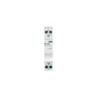 EATON INDUSTRIES - Contattore di installazione 20A 24V AC/DC 1NA+1NC CR2011024