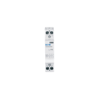 EATON INDUSTRIES - Contattore installazione 20A 24V AC/DC 2NA CR2020024