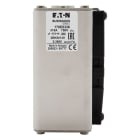 EATON INDUSTRIES - Fusibile 315A 750V corsa rapida 2BKN/130 dimensioni gR IEC con indicatore estremità piatta.