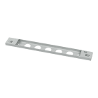 EATON INDUSTRIES - XTSZSA2