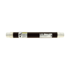 EATON INDUSTRIES - 258GDQSJ10E 25.8KV 10E DIN FUSE