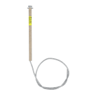 EATON INDUSTRIES - 25KBR40PPC 25KV 40AMP EXPULSION LINK