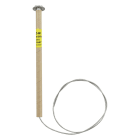 EATON INDUSTRIES - 25KBR8PPC 25KV 8AMP EXPULSION LINK 25KBR8PPC