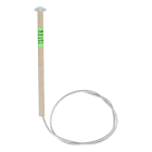 EATON INDUSTRIES - 25TBR30PPC 25KV 30AMP EXPULSION LINK