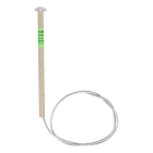 EATON INDUSTRIES - 25TBR30PPC 25KV 30AMP EXPULSION LINK