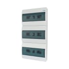 EATON INDUSTRIES - BC-O-3/54-ECO CENTR. PAR. P./TR. IP40 54