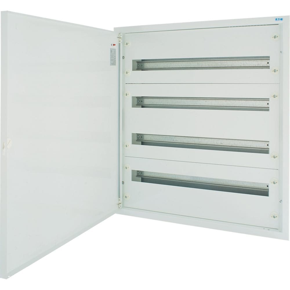 EATON INDUSTRIES - BFZ-O-IP41-KIT/24 KIT IP41 PER BF-O 24MO