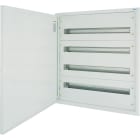EATON INDUSTRIES - BFZ-O-IP41-KIT/33 KIT IP41 PER BF-O 33MO