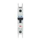EATON INDUSTRIES - FAZ-C2/1-RT-DC MT UL-CSA DC CAP.CORDA 1P
