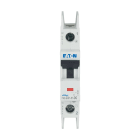 EATON INDUSTRIES - FAZ-C3/1-RT-DC MT UL-CSA DC CAP.CORDA 1P
