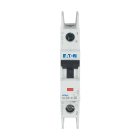 EATON INDUSTRIES - FAZ-C4/1-RT-DC MT UL-CSA DC CAP.CORDA 1P