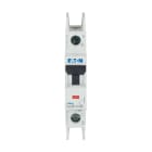 EATON INDUSTRIES - FAZ-C5/1-RT-DC MT UL-CSA DC CAP.CORDA 1P