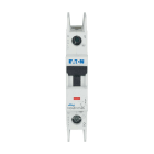 EATON INDUSTRIES - FAZ-C6/1-RT-DC MT UL-CSA DC CAP.CORDA 1P
