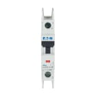 EATON INDUSTRIES - FAZ-C10/1-RT-DC MT UL-CSA DC CAP.COR 1P