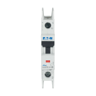 EATON INDUSTRIES - FAZ-C13/1-RT-DC MT UL-CSA DC CAP.COR 1P