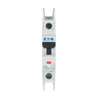 EATON INDUSTRIES - FAZ-C13/1-RT-DC MT UL-CSA DC CAP.COR 1P