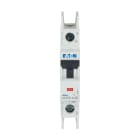 EATON INDUSTRIES - FAZ-C15/1-RT-DC MT UL-CSA DC CAP.COR 1P