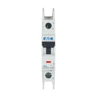 EATON INDUSTRIES - FAZ-C15/1-RT-DC MT UL-CSA DC CAP.COR 1P