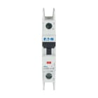 EATON INDUSTRIES - FAZ-C20/1-RT-DC MT UL-CSA DC CAP.COR 1P
