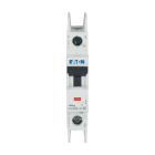 EATON INDUSTRIES - FAZ-C20/1-RT-DC MT UL-CSA DC CAP.COR 1P
