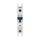 EATON INDUSTRIES - FAZ-C25/1-RT-DC MT UL-CSA DC CAP.COR 1P