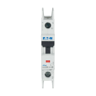 EATON INDUSTRIES - FAZ-C30/1-RT-DC MT UL-CSA DC CAP.COR 1P
