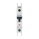 EATON INDUSTRIES - FAZ-C32/1-RT-DC MT UL-CSA DC CAP.COR 1P
