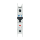 EATON INDUSTRIES - FAZ-C35/1-RT-DC MT UL-CSA DC CAP.COR 1P