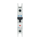 EATON INDUSTRIES - FAZ-C35/1-RT-DC MT UL-CSA DC CAP.COR 1P