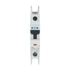 EATON INDUSTRIES - FAZ-C40/1-RT-DC MT UL-CSA DC CAP.COR 1P