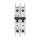 EATON INDUSTRIES - FAZ-C3/2-RT-DC MT UL-CSA DC CAP.CORDA 2P