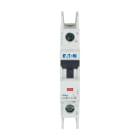 EATON INDUSTRIES - FAZ-B2/1-RT-DC MT UL-CSA DC CAP.CORDA 1P